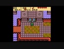 ゼルダの伝説 ふしぎの木の実 時空の章 実況プレイpart3