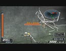 地球防衛軍2 EDF2実況プレイ29-4(地底決戦)