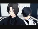 【VRoid_MMD】極楽浄土【自作モデル】