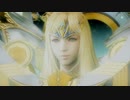 【CCFF7R】下ネタを自重しないゲーム実況FIN 2/3