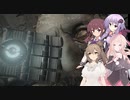 【バイオハザード7】体験版で無理だったけど姪っ子助けにゲンコを振るうバイオ7　パート39【初見プレイ】【完結】