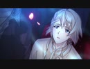 推し【描いてみた】