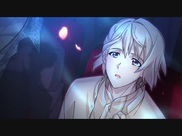 推し【描いてみた】