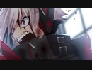 ヴィダ【描いてみた】