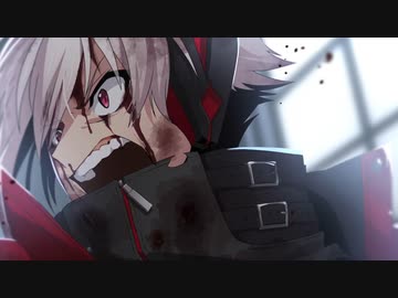 ヴィダ【描いてみた】
