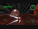 【地球防衛軍6】フェンサーINF縛り st38「ベース251††††††」