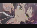 【にじさんじMMD】ｷｯｶｲｹｯﾀｲ【※刀子】