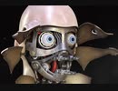 核心ソ連部　近未来世界の裏側.atomic heart 4