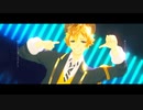 【MMDツイステ】マーシャル・マキシマイザー【ラギー・ブッチ】