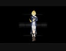 ◈*_回生 【 UTAU , original 】ゆくえわっと/【MMD　原神】ミカ