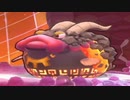 星のカービィWiiデラックス 【実況】 Part28