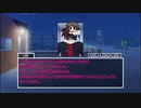 脳内選択肢で、任務を謳歌できない者たちのシノビガミ（Final）