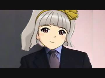 胸囲オーバーマスター.mp96110
