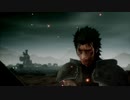 【CCFF7R】下ネタを自重しないゲーム実況FIN 3/3