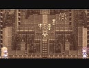 【FF6】マキとささらと懐かしみながらゆっくり実況 Part2【フルボイス?】