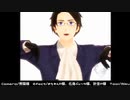 【ヘタリア】スーサイドパレヱド【墺】