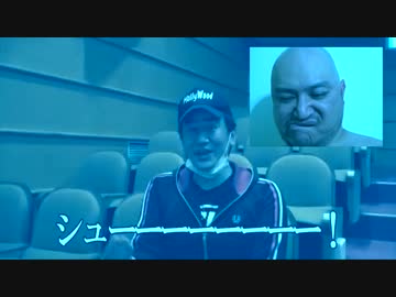 Eeyans