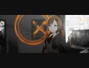 プロセカMV『エゴイスト（元）』ビビバス with MEIKO