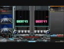 beatmania IIDX 30　プログラメド・ライフ（DPA）正規