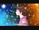 YOASOBI メドレー