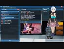pso2本編実況ストーリーEP3-6