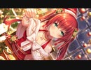 【DeepOne 虚無と夢幻のフラグメント】＃48　「懐雪に窺望する燈想」