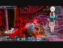 pso2本編実況ストーリーEP3-7