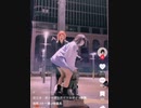ホモと見るトー横女子の愉快な日常