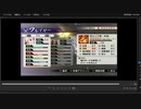 [プレイ動画]　戦国無双４－Ⅱの小田原征伐(賢人)をりさでプレイ