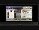 [プレイ動画]　戦国無双４－Ⅱの小田原征伐(賢人)をあげはでプレイ