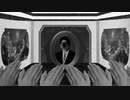【悪魔な高校生が】悪魔の踊り方歌ってみた。