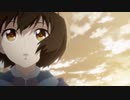 【MAD】after laughter【AURA 〜魔竜院光牙最後の闘い〜】