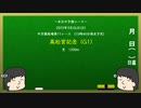 【音量注意】回収率72.8％が高松宮記念2023を予想！