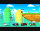 【ゆっくり実況】ネス使いのスマブラ奮闘記【スマブラSP】