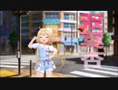 Stage for Cinderella グループD出場アイドルコレクション