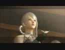 【NieR RepliCant】Disk2 19 Ashes of Dreams／Aratanaru-JP Version【OST】