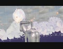 精液採取人形