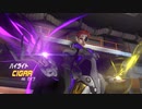 【OW】アーカイブ 108