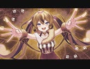 Non - モモンガ feat. 初音ミク