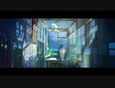 【Parky】|■||| 群青讃歌