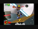 【8８しゅうめ】　捕獲レベル３４０！シャドウガール縛り！part３６　トラウマステージ！