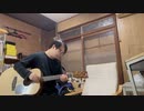 抽象度の階梯のコアは、Collect by Godです。