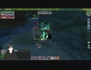 M o Eの垂れ流し実況 25回目 (2023.3.25)