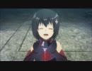 竿振り2