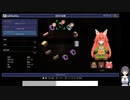 聖剣伝説2 SECRET of MANAの低音ヴォイスなプレイ配信５【クリスタルフォレストの途中から】