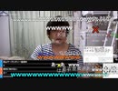 #七原くん 20230325「過去問凸待ち。最終仕上げ。」2/3 米有ﾌﾙHD版(作文に合宿準備で忙し／隠したら毟られたため約11万メダル義弟に申告⇒2,3万返す予定／沖縄確定／職場美人新入社員見学)