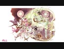 【名曲解剖】Battle#3【サガ フロンティア】