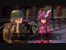 アナノスケの大冒険[ソードアート・オンライン　フェイタル・バレット]実況プレイ55