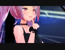 【MMD】む～ぶ式初音ミクちゃんで「お前がメシにありつくなど56876423年早いわ」