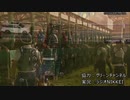 2023 ドバイシーマクラシック これがイクイノックスＪＲＡ賞年度代表馬の力だ！